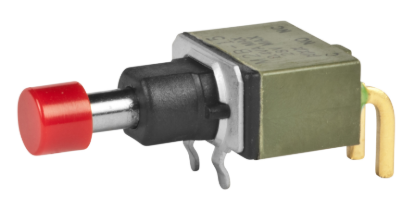 M2B15AA5G30-FC