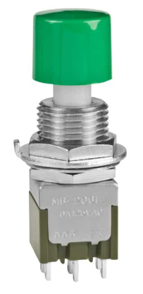 MBN25SB1W01-DF