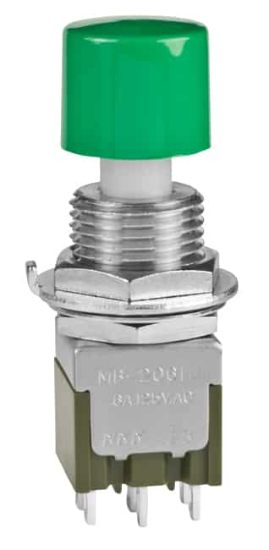 MBN25SB1W01-DF.jpg