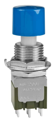 MBN25SB1W01-DG