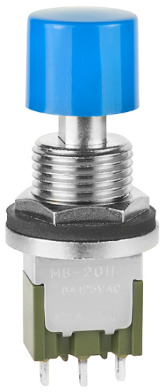 MBN12SB1W01-5A-A.jpg