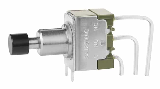 MBNR15A2W40-FA.jpg