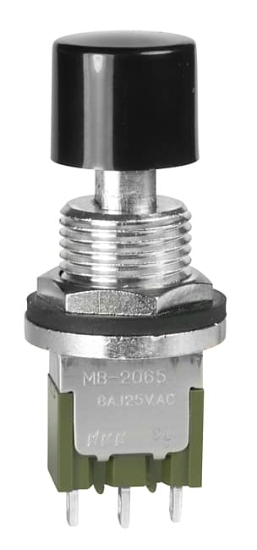 MBN12SB1W01-DA.jpg