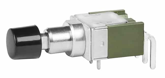 MB2011SA2W31-BA.jpg