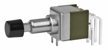 MB2085SS2W30-BA