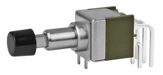 MB2085SS2W30-BA.jpg