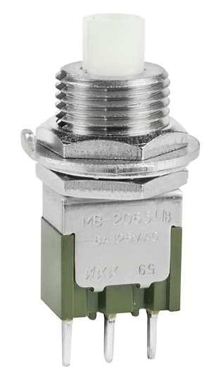 MB2065SB1W03.jpg