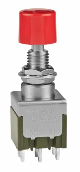 MBN25SS4W01-CC.jpg