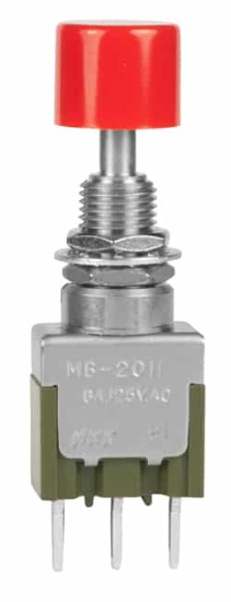 MB2011LS1W03-CC.jpg