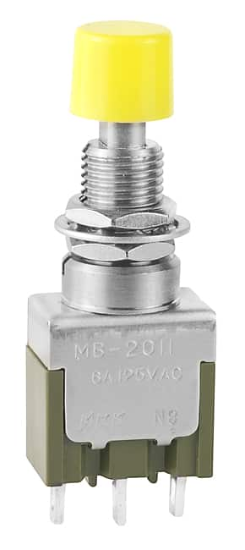 MB2011SS1W01-BE.jpg