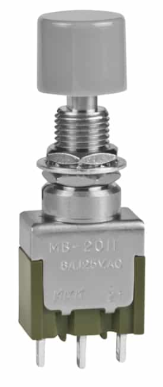 MB2011SS1W01-CH.jpg