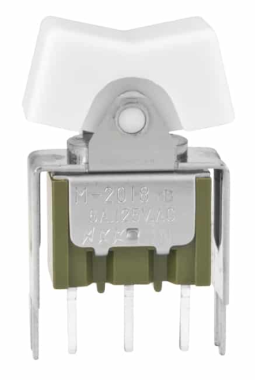 MN18TXW13-DB.jpg