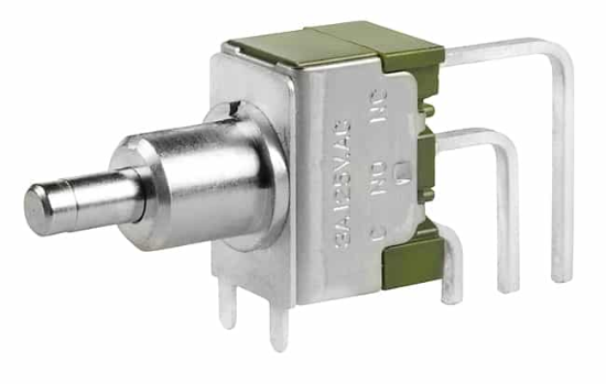 MB2411A2W40.jpg