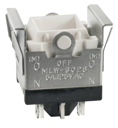 MLW3028/U