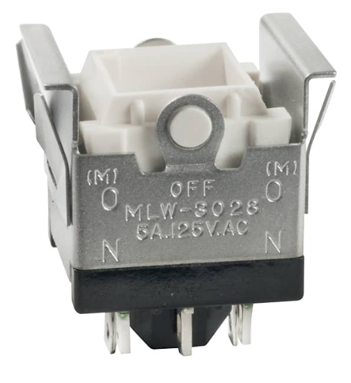 MLW3028-U.jpg