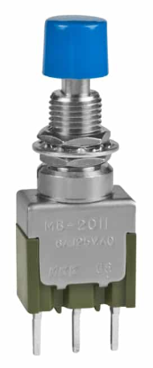 MBN15SS1W03-BG