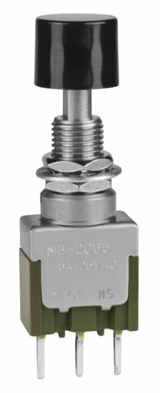 MB2065SS1W03-CA.jpg