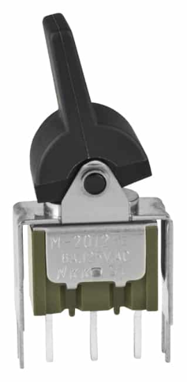 MN12TXW13-GA.jpg
