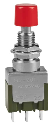 MBN15SS4W01-CA