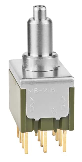 MB2181SS2G03-328.jpg
