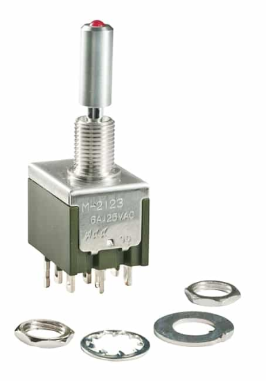 M2123LCW01.jpg