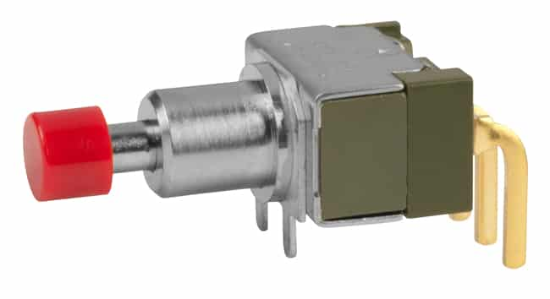 MB2411A2G30-FC.jpg