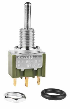 MN18SD3G01