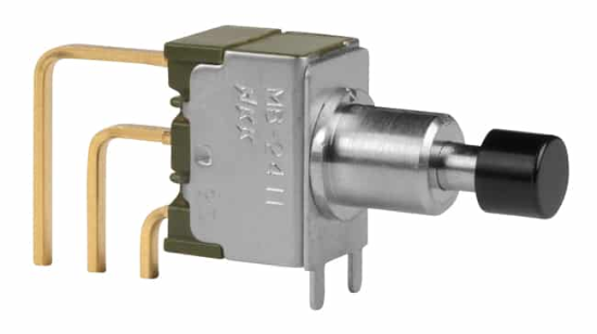 MB2411A2G40-FA.jpg