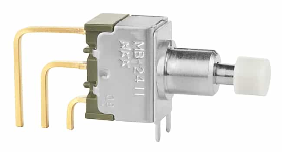MB2411A2G40-FB.jpg