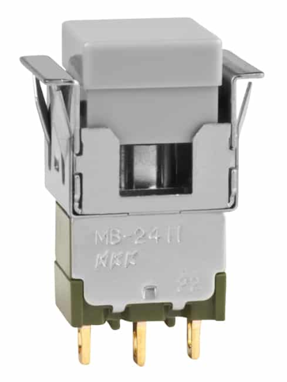 MB2411JG01-H.jpg