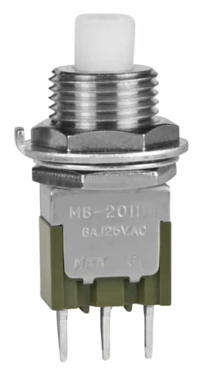 MBN15SB1W03.jpg