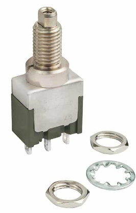 MBN15SS4W01