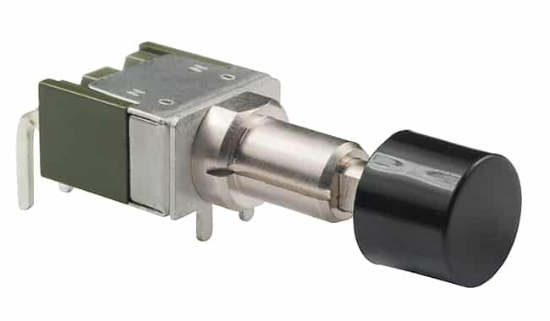 MBN12SS2W30-CA.jpg