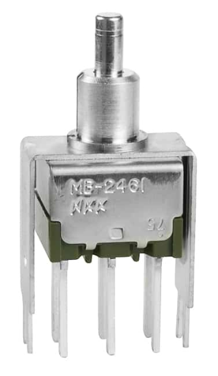 MB2461A2W15.jpg
