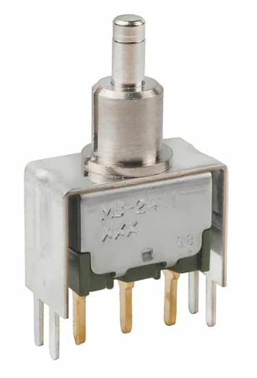 MB2411A2A13.jpg
