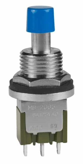 MB2065SB3W01-BG.jpg