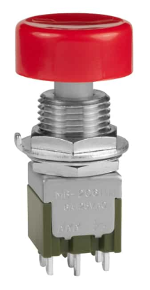 MBN25SB1W01-EC