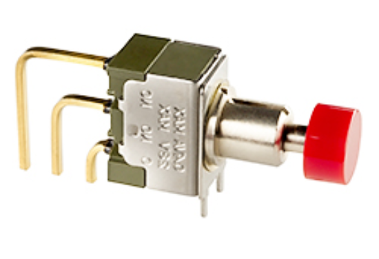 MB2411A1G30-HA.jpg