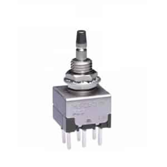 MB2521S4W03.jpg