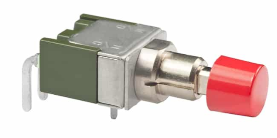 MBN15SA2W31-BC.jpg