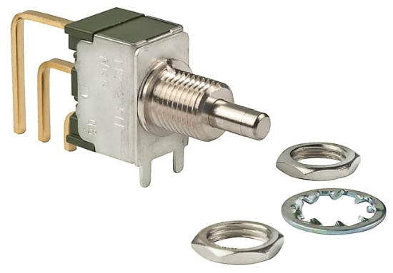 MB2411A1G40.jpg