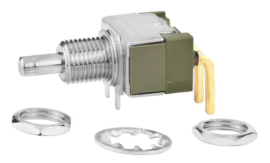 MB2411A1G30.jpg