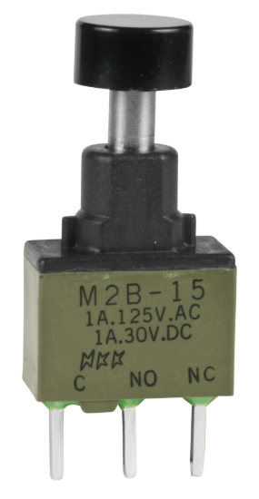 M2B15AA5W03-HA.jpg