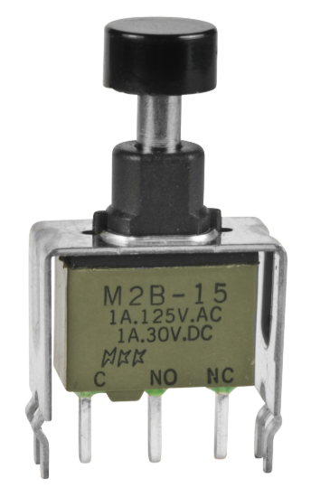 M2B15AA5W13-HA.jpg