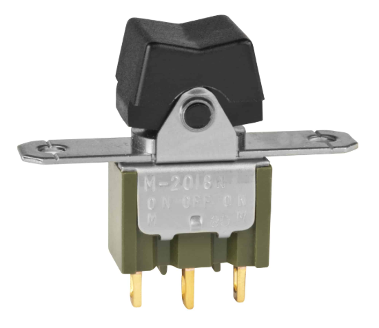 MN18TNG01-FA.jpg