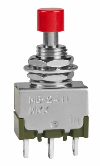 MBNR15E1W01-FC.jpg