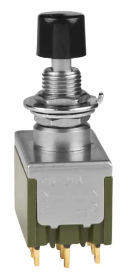 MB2181SS1G01-BA.jpg
