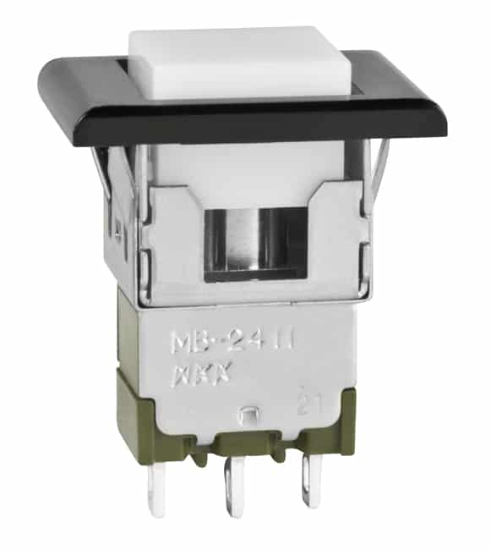 MB2411JW01-B-1A.jpg