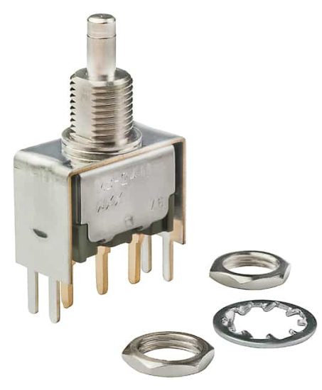 MB2411E1G13.jpg