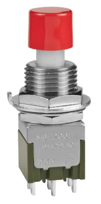 MBN25SB1W01-CC